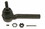 Moog Chassis ES800403 Outer Tie Rod End