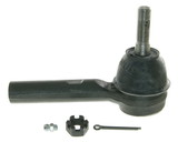 Moog Chassis ES800408 Outer Tie Rod End