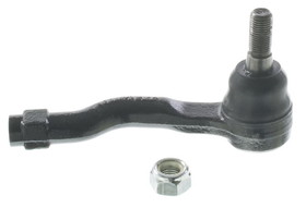 Moog Chassis ES800429 Outer Tie Rod End