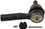 Moog Chassis ES800464 Outer Tie Rod End