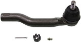 Moog Chassis ES800474 Tie Rod End