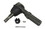 Moog Chassis ES800901 Tie Rod End; Problem Solver; Oe Replacement