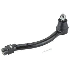 Moog Chassis ES801074 Tie Rod End; Oe Replacement