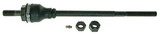 Moog Chassis ES80277 Inner Tie Rod End