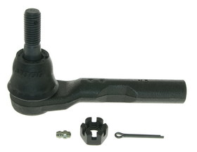 Moog Chassis ES80311 Outer Tie Rod End