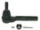 Moog Chassis ES80311 Outer Tie Rod End