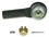 Moog Chassis ES80574 Tie Rod End Dodge 06