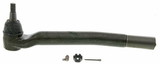 Moog Chassis ES80754 Outer Tie Rod End
