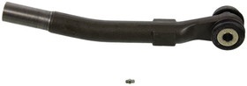 Moog Chassis ES80755 Outer Tie Rod End