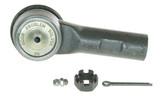 Moog Chassis ES80805 Outer Tie Rod