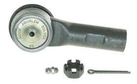 Moog Chassis ES80805 Outer Tie Rod