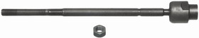 Moog Chassis EV195 Tie Rod In Gm/Pass 88-96