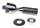 Moog Chassis EV433 Tie Rod End; Oe Replacement