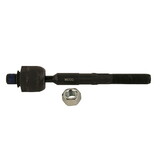 Moog Chassis EV800231 Inner Tie Rod End