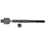 Moog Chassis EV800302 Inner Tie Rod End