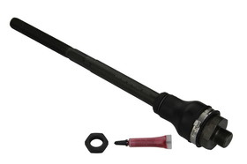 Moog Chassis EV800935 Tie Rod End; Problem Solver; Oe Replacement