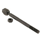 Moog Chassis EV801518 Tie Rod End
