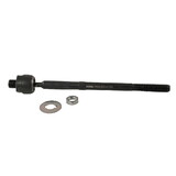 Moog Chassis EV801601 Steering Tie Rod End