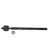 Moog Chassis EV801605 Steering Tie Rod End