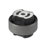 Moog Chassis K201341 Control Arm Bushing