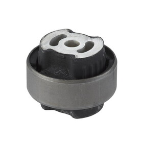 Moog Chassis K201341 Control Arm Bushing Wholesale - Opentip
