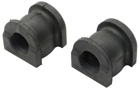 Moog Chassis K201420 Sway Bar Bushing