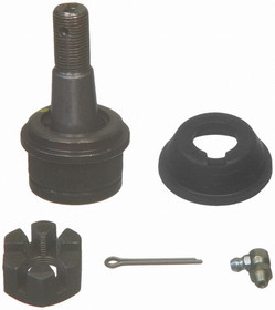Moog Chassis K3161T L Ball Joint 90-96