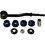 Moog Chassis K3174 Swaybar Bsh Kit84-91