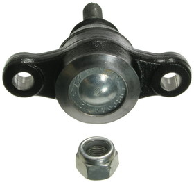 Moog Chassis K500035 Lower Ball Joint