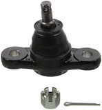 Moog Chassis K500074 Lower Ball Joint