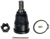 Moog Chassis K500262 Suspension Ball Joint