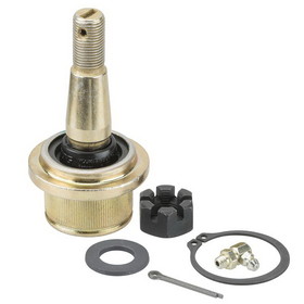 Moog Chassis K500286 Suspension Ball Joint