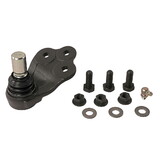 Moog Chassis K500444 Suspension Ball Joint