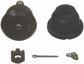 Moog Chassis K5103 L Ball Joint Gm 64-74