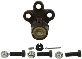 Moog Chassis K5331 L Ball Joint Gm 97-99