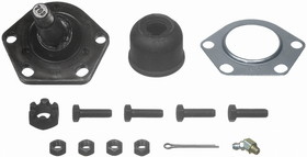 Moog Chassis K5335 L Ball Joint Gm S10 97-99