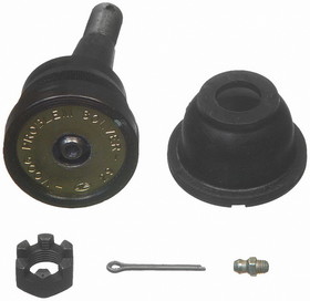 Moog Chassis K6117T L Ball Joint Gm Trk 71-95