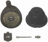 Moog Chassis K6145T L Ball Joint Gm 71-96