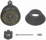 Moog Chassis K6445 L Ball Joint Gm Trk 93-96