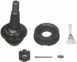 Moog Chassis K6477 L Ball Joint Gm Trk 95-96