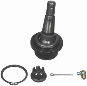 Moog Chassis K6541 Lower Ball Joint