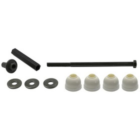 Moog Chassis K700536 Sway Bar Links