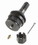 Moog Chassis K7401 Lower Ball Joint