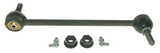 Moog Chassis K750012 Front Sway Bar Link Kit