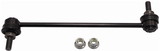 Moog Chassis K750096 Frt Sway Bar Link Kit