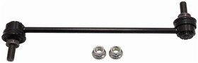 Moog Chassis K750096 Frt Sway Bar Link Kit
