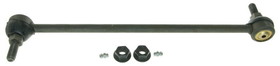 Moog Chassis K750155 Frt Sway Bar Link Kit