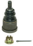 Moog Chassis K80228 Lower Ball Joint