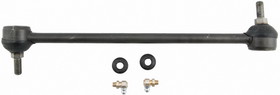 Moog Chassis K80235 Front Sway Bar Link Kit