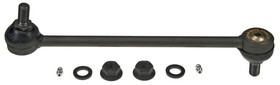 Moog Chassis K80249 Front Sway Bar Link Kit